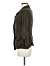 Ci Sono Green Jacket Size M - photo 5