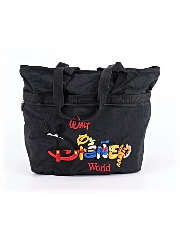 Disney Parks Tote (view 1)