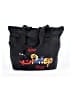 Disney Parks Black Tote One size - photo 1