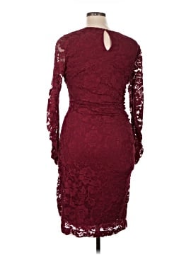 Vince Camuto Cocktail Dress (view 2)
