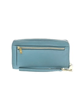 Fossil Wristlet (view 2)