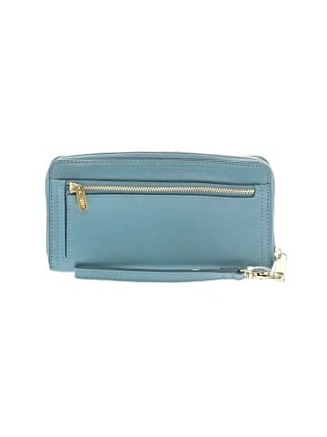 Fossil Wristlet (view 2)