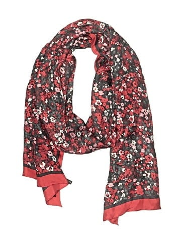 Talbots scarf (view 1)
