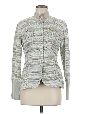 Armani Collezioni Jacket (view 1)