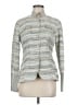 Armani Collezioni Gray Jacket Size 8 - photo 1