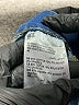 Style&Co Blue Jeans Size XL - photo 8