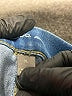 Style&Co Blue Jeans Size XL - photo 9