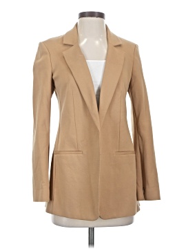 Express Blazer (view 1)