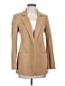 Express Tan Blazer Size S - photo 1