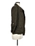 Ci Sono Green Jacket Size M - photo 4