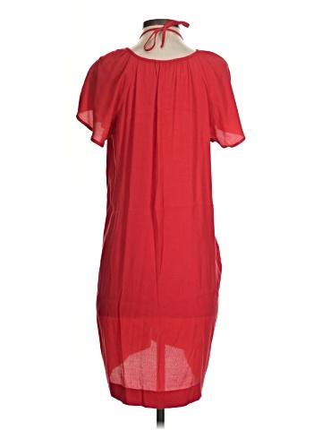 Madewell Casual Dress (view 2)