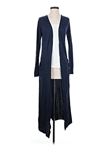LA Made Cardigan (view 1)