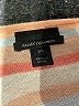 J.Crew Collection Pink Cardigan Size XS - photo 7