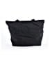 Disney Parks Black Tote One size - photo 3