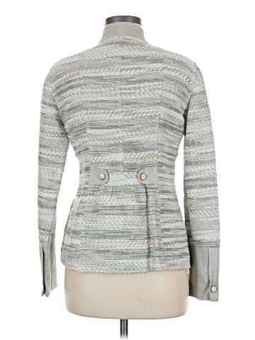 Armani Collezioni Jacket (view 2)