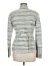 Armani Collezioni Gray Jacket Size 8 - photo 2