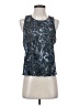 Sweaty Betty Blue Tank Top Size S - photo 1