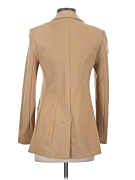 Express Blazer (view 2)