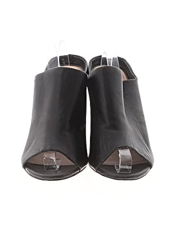 BLEECKER & BOND Sandals (view 2)