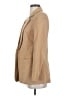Express Tan Blazer Size S - photo 5