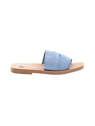Chloé Sandals (view 1)