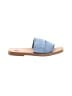 Chloé Blue Sandals Size EU 40 - photo 1