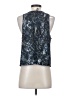 Sweaty Betty Blue Tank Top Size S - photo 2