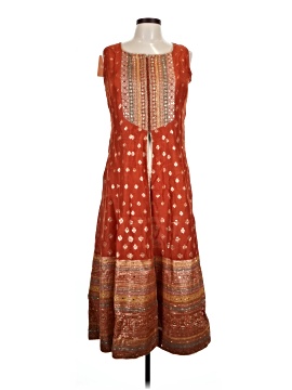 Assorted Brands Casual Dress