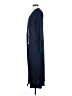 LA Made Blue Cardigan Size S - photo 5
