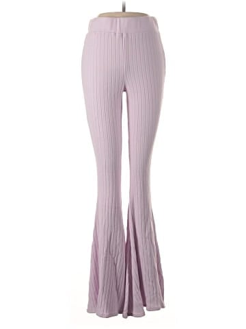 L'Agence Dress Pants (view 1)