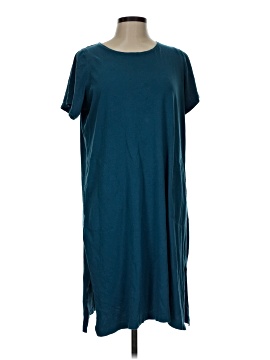 Lands' End Casual Dress