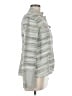 Armani Collezioni Gray Jacket Size 8 - photo 4