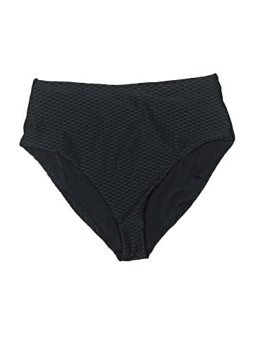 VETCHY Swimsuit Bottoms (view 1)