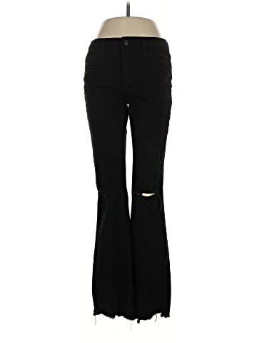 Flying Monkey Jeans (view 1)