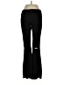Flying Monkey Black Jeans Size 27 waist - photo 1
