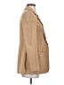 Express Tan Blazer Size S - photo 4