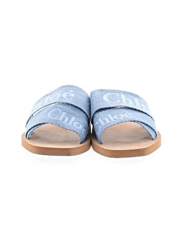 Chloé Sandals (view 2)