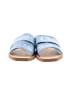 Chloé Blue Sandals Size EU 40 - photo 2