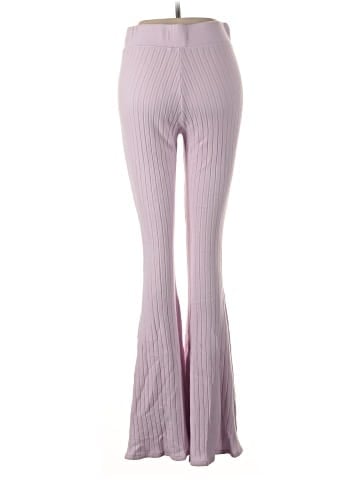 L'Agence Dress Pants (view 2)