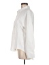 Unbranded Ivory Long Sleeve Blouse Size M - photo 5