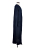 LA Made Blue Cardigan Size S - photo 4