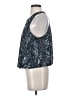 Sweaty Betty Blue Tank Top Size S - photo 5