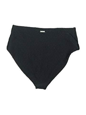 VETCHY Swimsuit Bottoms (view 2)