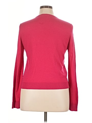 AVA Cardigan (view 2)