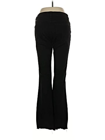 Flying Monkey Jeans (view 2)