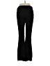 Flying Monkey Black Jeans Size 27 waist - photo 2