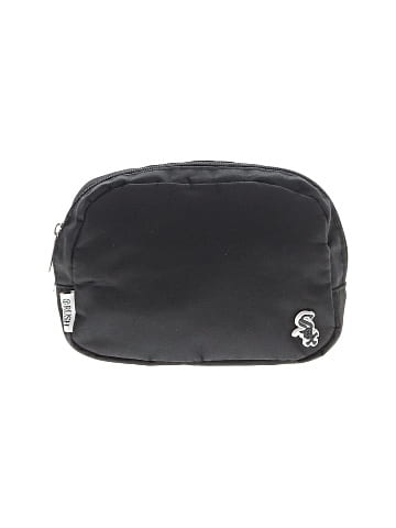 Assorted Brands Belt Bag (view 1)
