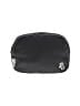 Assorted Brands Black Belt Bag One size - photo 1