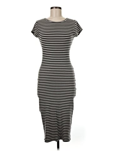 Billabong Casual Dress (view 1)