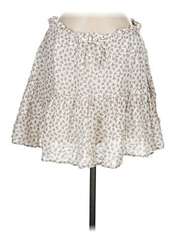 Rails Casual Skirt (view 1)